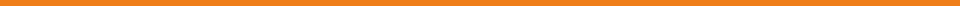 Balken orange